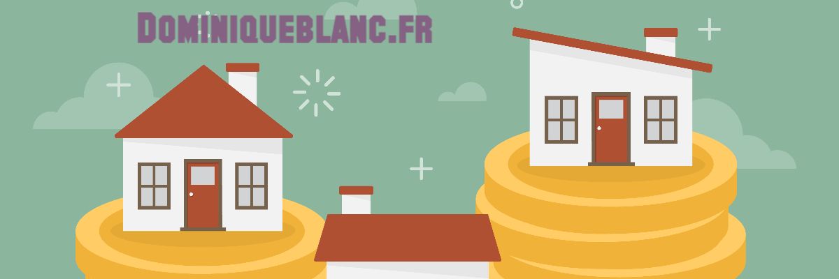 dominiqueblanc.smucik.eu